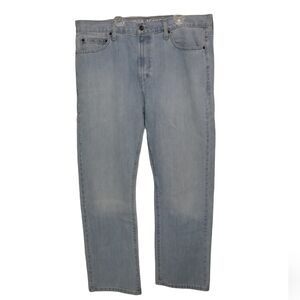 Nautica Relaxed Fit Jeans